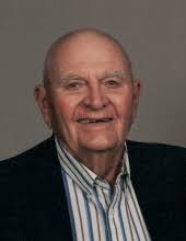 Obituary information for Darrell Ray Powers