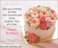 We did not find results for: Beautiful Birthday Wishes And Sms Collection Dgreetings