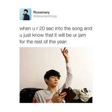 Pin Oleh Amanda Di Meme It Humor Lucu Meme Bts