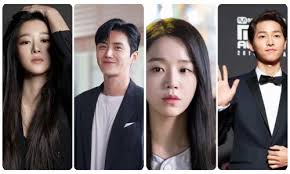 The baeksang arts awards (korean: 5snohftbp3ptbm