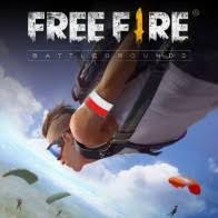 Play free fire garena online! Voucher Free Fire Battlegrounds Voucher Diamond Garena Murah By Juragancash Com Juragan Cash Voucher Game Termurah Terlengkap Di Indonesia