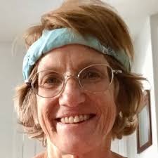 This evening, after work, my supervisor called me in tears and told me that  I will be fired today or tomorrow based