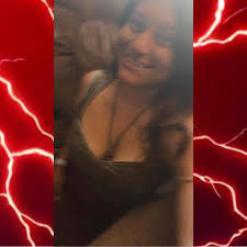 you know what they say thick thighs, spooky vibes, cream pies 🎃