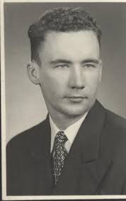 William McGowan's Path to MCI