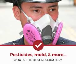 Not ideal for killing drywood termites. Top 5 Best Respirators Reviewed Pesticides Asbestos Mold Pest Strategies