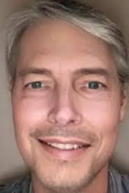 Obituary information for David E. Turner