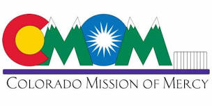 2026 Colorado Mission of Mercy