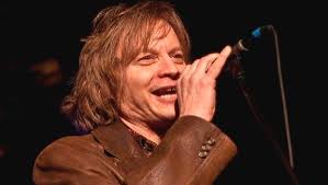 Q&A with Leland Stein: Regent owner talks about past and future