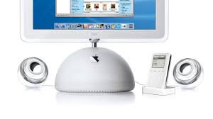 Revisiting The Forgotten History Of Obscure Apple Accessories 9to5mac