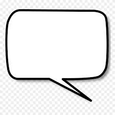 Comic discussion speak balloon set. Free Images Speech Bubble Download Word Bubble Png Stunning Free Transparent Png Clipart Images Free Download