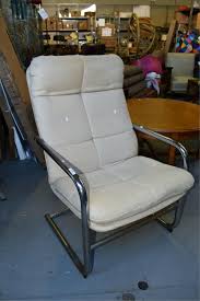 See more ideas about furniture, home, murphy bed ikea. Sold Price Vintage 1980s Early Ikea Cantilever Lounge Chair Invalid Date Aest