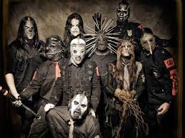 Free download hd or 4k use all videos for free for your projects Slipknot Wallpapers Music Hq Slipknot Pictures 4k Wallpapers 2019