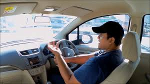 The ertiga replacement has been given a daylight opening that is also styled after the x50, and the sculpting of the mpv's doors mimic those on the suv. Proton Ertiga 1 4 Executive Plus 2018 Pandu Uji Terperinci Youtube