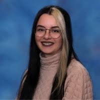 Meredith Bailey Email & Phone Number