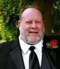 Obituary information for Mark C. Butterfield