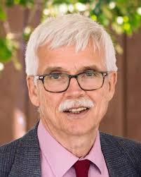 Gerald Specht Obituary