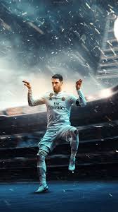 Madrid y barça aspiran a dar caza al atlético. Kaleemz On Twitter Madrid Wallpaper Real Madrid Wallpapers Real Madrid Football