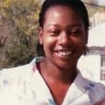 Jacqueline Washington Obituary