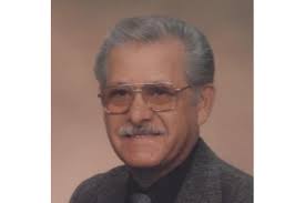 Mike Navarrete Obituary (1931