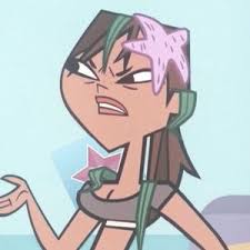 addy💕 (@addy.jennatrd)