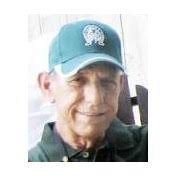 Search Ronald Acosta Obituaries and Funeral Services