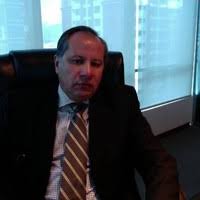 40+ perfiles de «Javier Camacho»