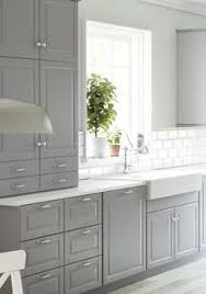 Check spelling or type a new query. 32 Kitchen Ideas Shaker Kitchen Kitchen Inspirations New Kitchen
