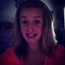 lindsey nations (@nations_lindsey)