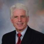 Dr. Bryan Neth, Internal Medicine