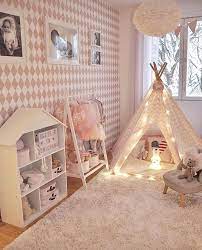 polubienia 1 116 komentarze 10 fantasyroom my fantasyroom na instagramie fantasyroom schlafzimmer dekorieren schlafzimmer madchen kinder zimmer
