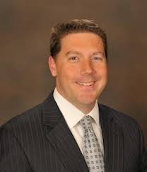 Michigan Medicine Department of Pharmacy