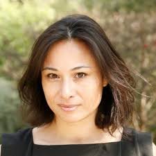 Kecia Holland Email & Phone Number