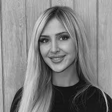 About HQ Mortgage & Finance