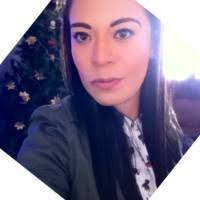 50+ perfiles de «Cabrera Pineda»