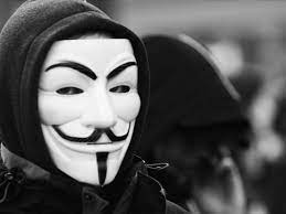 10,825,724 likes · 139,814 talking about this. Wer Ist Anonymous Was Wollen Die Business Insider