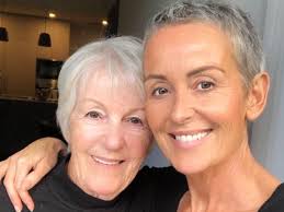 Fundraiser for Dot McElroy by Sue Marshall : Support Lisa's mum, Dot,  Funeral & cancer expenses