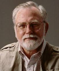 Патрик МакМанус (Patrick McManus): фильмография, фото, биография. Актёр.