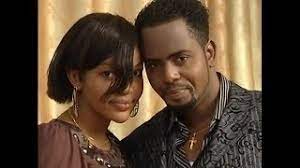 Scroll down to find the best 15 free movie download websites. Download Mpya Bongo Movie Download Video Mp4 Audio Mp3 2021