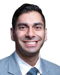 Welcome to The Interventional Radiology Center