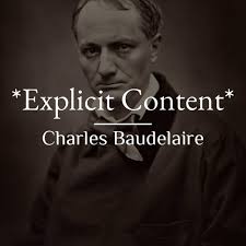 SWIPE TO SEE* ⛔️⚠️🔞 *Maximilien Robespierre & Louis Antoine Saint-Just*  See other statesmen