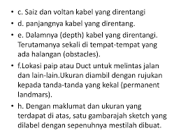 Kabel kemasukan utama dan keluaran. Mohd Haffiz Bin Zainal Abidn Pensyarah Kolej Komuniti Kuala Terengganu Ppt Download