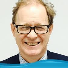 Nigel Simpson's Instagram, Twitter & Facebook