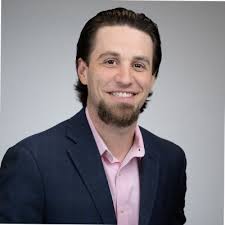 Hemet Global Medical Center is please to announce the appointment of Celina  Afenir, MBA/HCM BSN RN NEA-BC, as its Chief Nursing Officer.