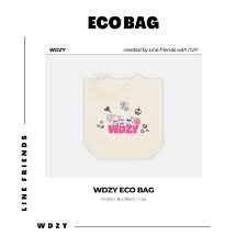 Itzy x creative academy (youtube, 2020) it'z playtime (youtube, 2021) 2tzy (youtube, 2021) b ㅣㄴ있지 (naver now, youtube, 2021) endorsements. Monthly Korea