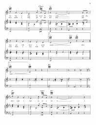 Feel free to recommend similar pieces if you liked this. How Much Is That Doggie In The Window By Patti Page Bob Merrill Digital Sheet Music For Piano Vocal Guitar Download Print Hx 2100 Sheet Music Plus