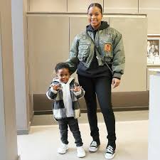 Paige was born in the united kingdom. Footballers Wagskids On Twitter Thiago Sterling And Mommy Pic Paige Milian Paigemilian Paigemilian Thiagosterling Raheemsterling Sterling Mcfc Manchestercity Mancity Manchestercityfc Mancitywags Mancitykids Https T Co Hzjhttfgev