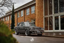 Image result for Earth Green 1974 Mazda