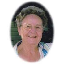 Minnie Mildred Young Morton Obituary