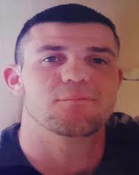 Hawe O'Keeffe Funeral Directors, Charleville