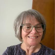 What west coast Lake Michigan beaches are good for kids? We did St.  Joseph's, but are continuing north and my kids really liked that beach, so  something similar?